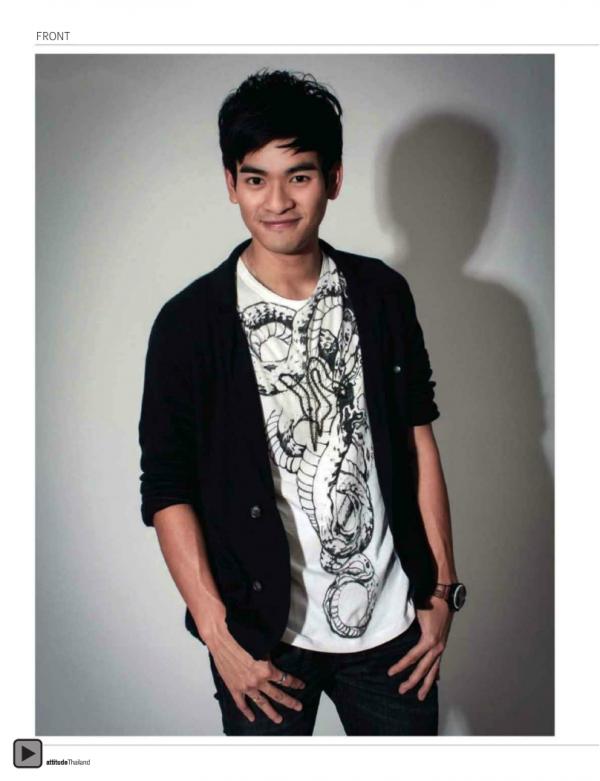 Attitude-January-2013